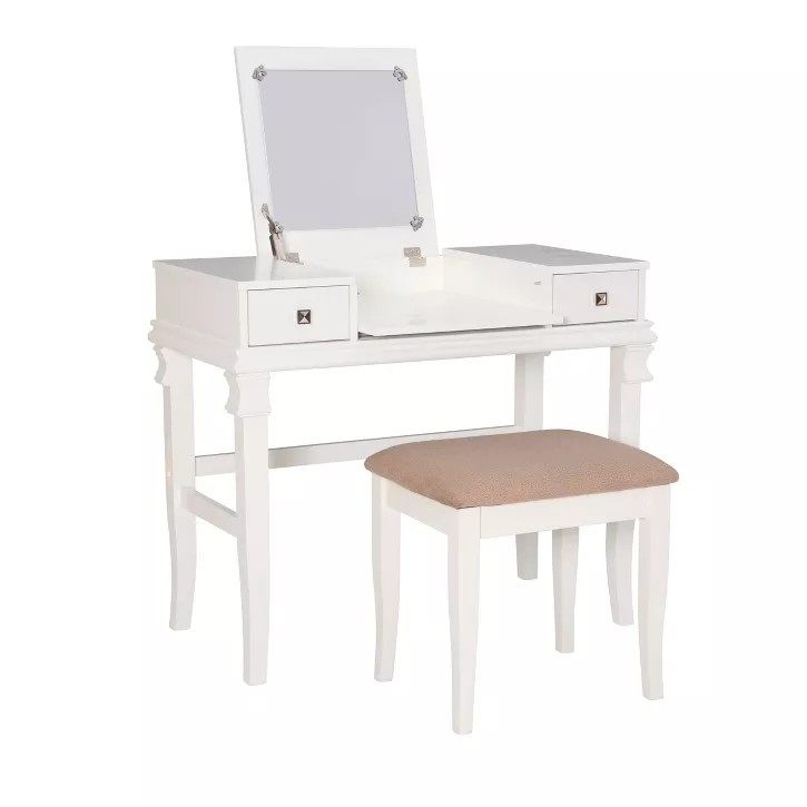 www.jingtongfurniture.com